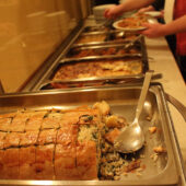  Sproing Pics (62/125)